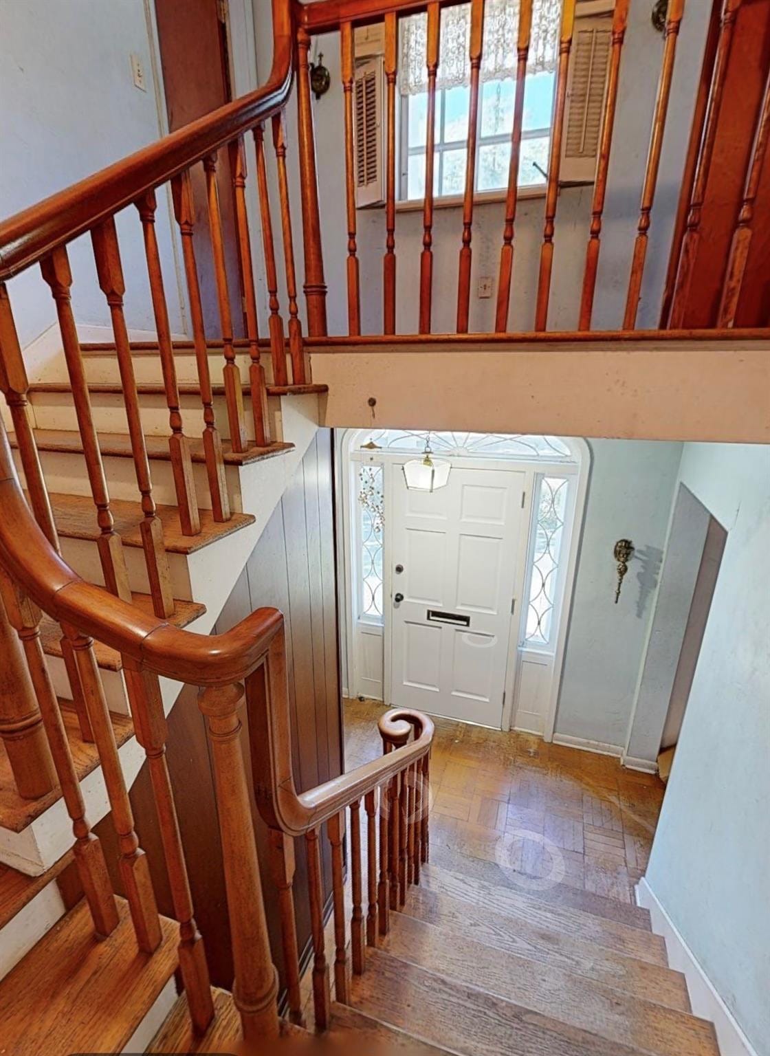 3801 Toledo Street, Coral Gables, FL 33134 photo 22
