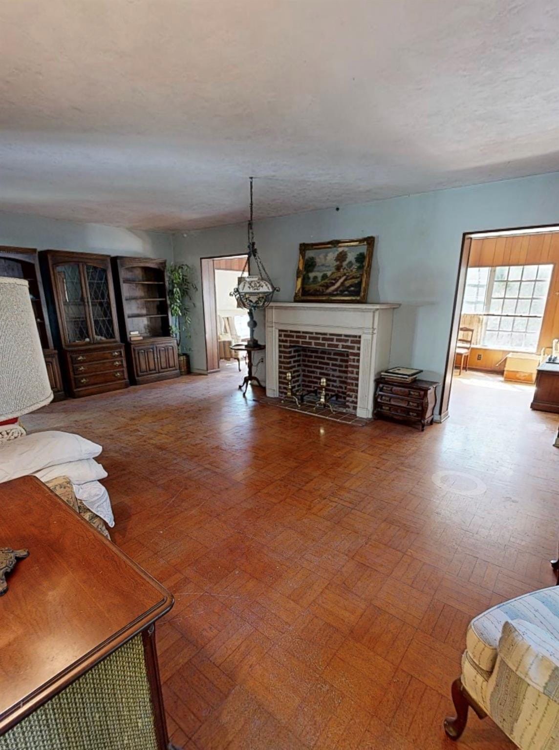 3801 Toledo Street, Coral Gables, FL 33134 photo 23