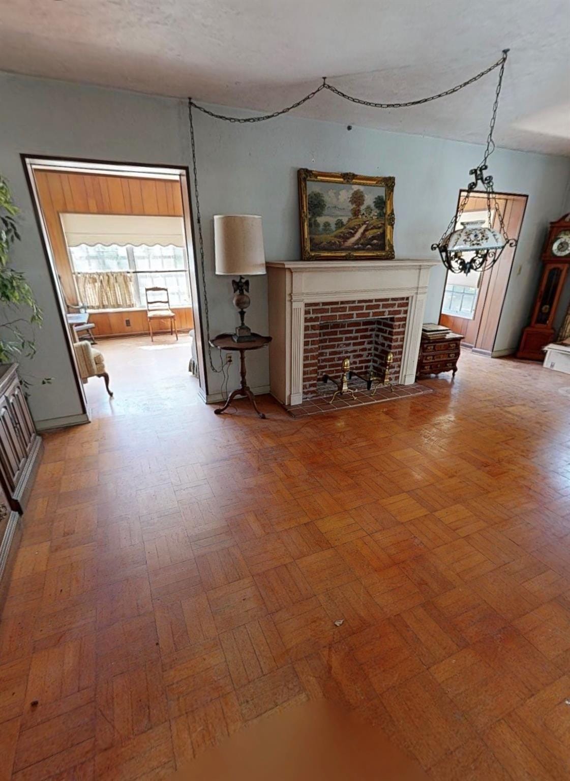 3801 Toledo Street, Coral Gables, FL 33134 photo 24