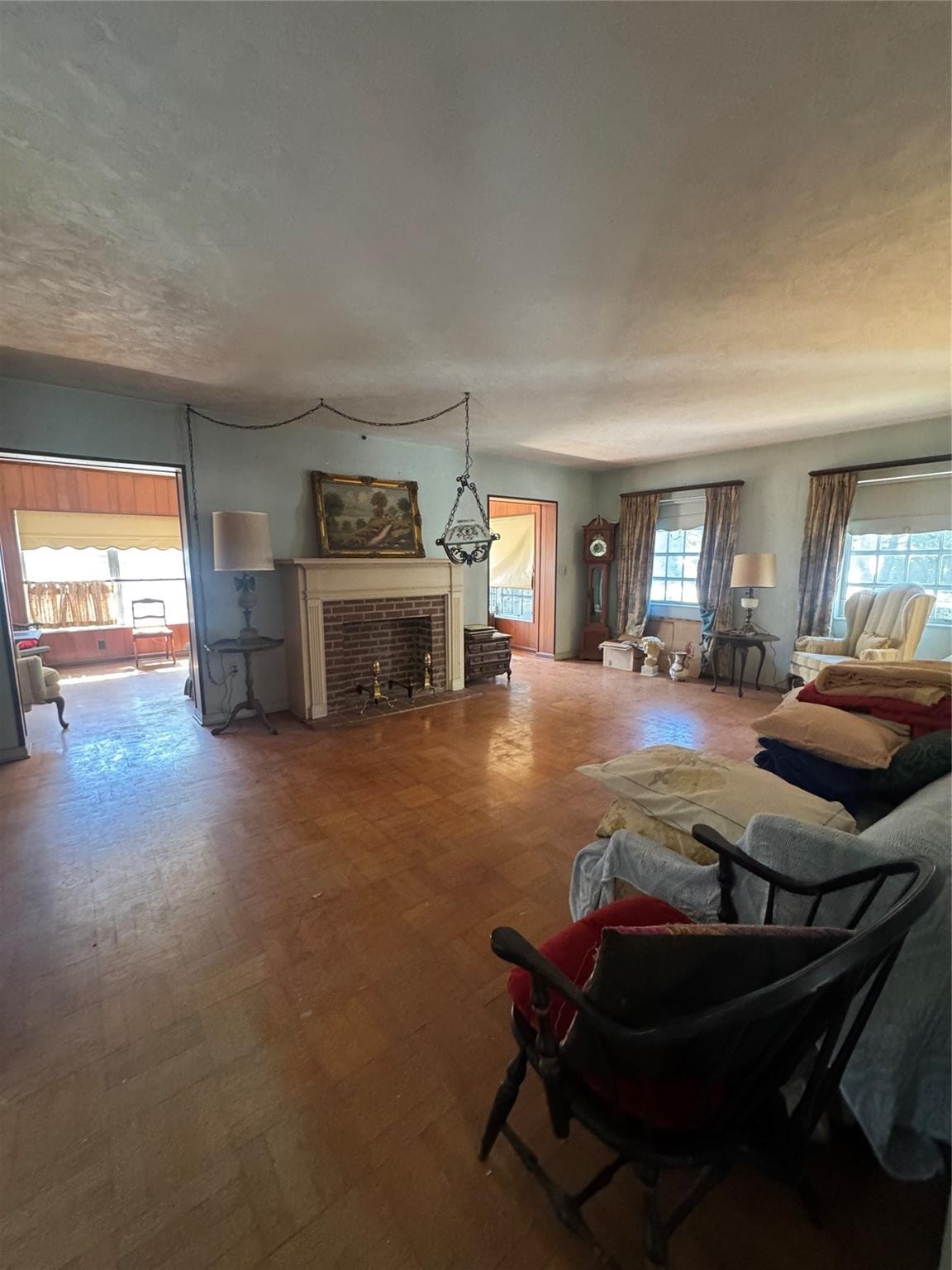 3801 Toledo Street, Coral Gables, FL 33134 photo 25
