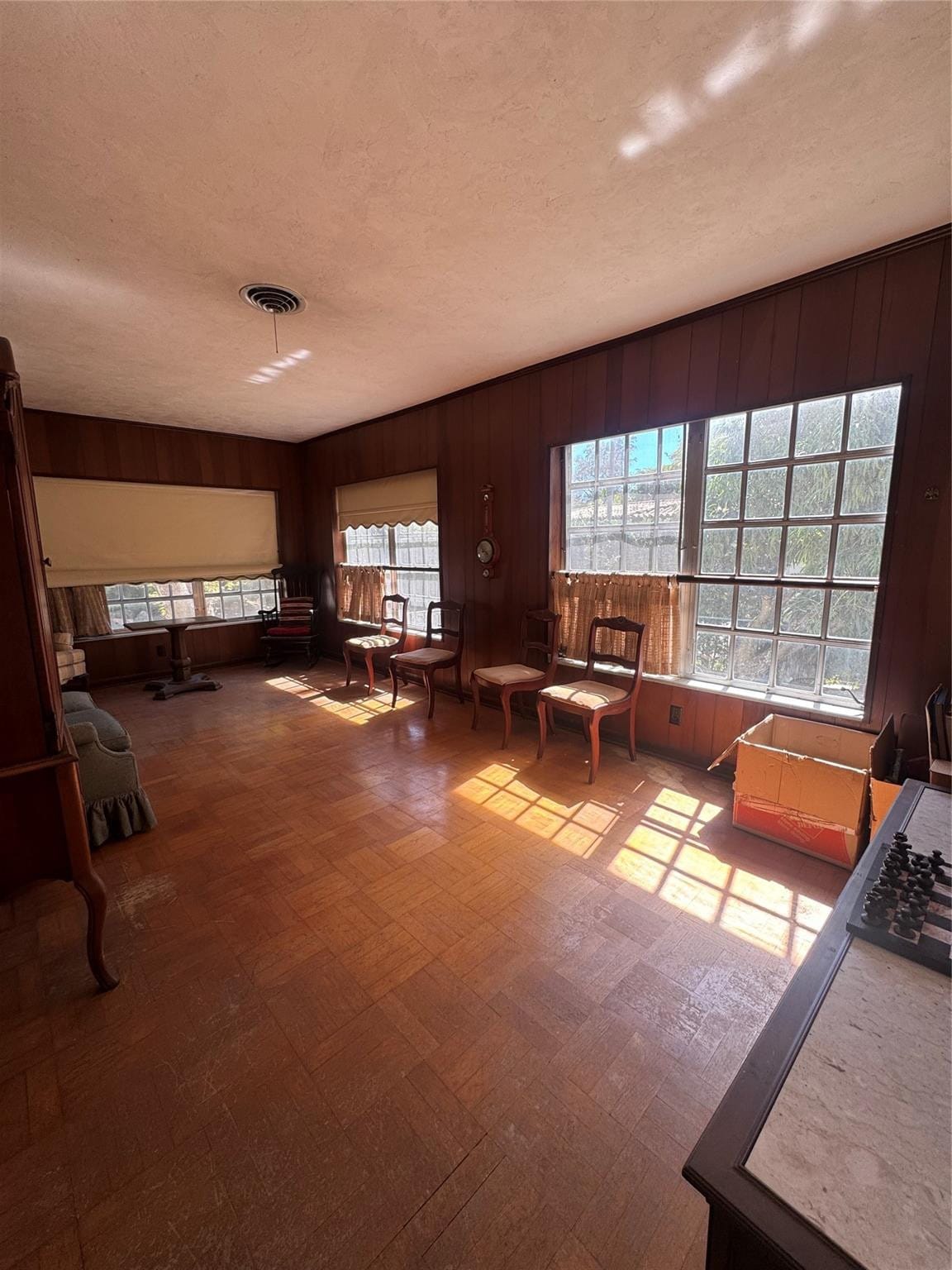 3801 Toledo Street, Coral Gables, FL 33134 photo 26