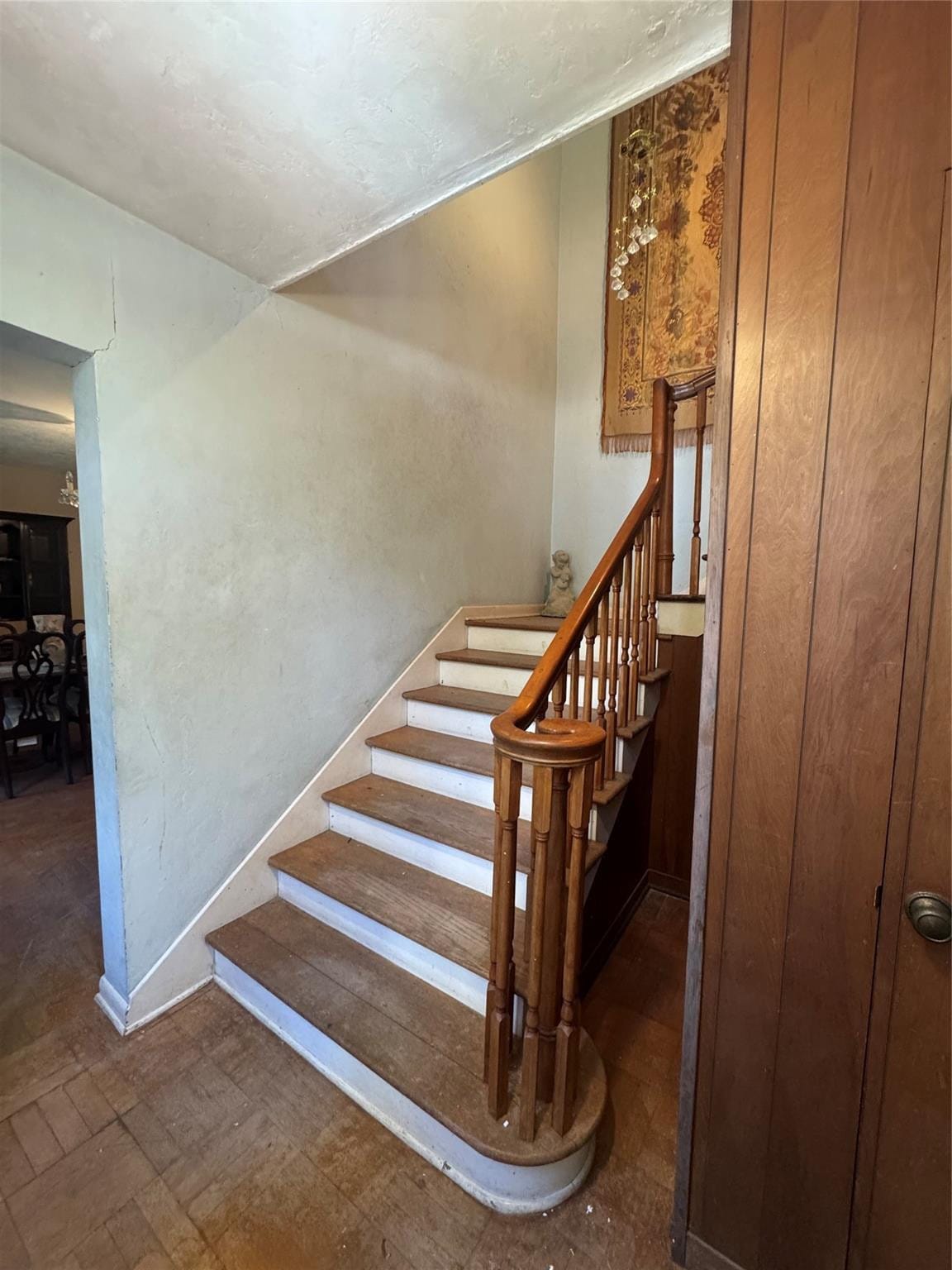 3801 Toledo Street, Coral Gables, FL 33134 photo 4