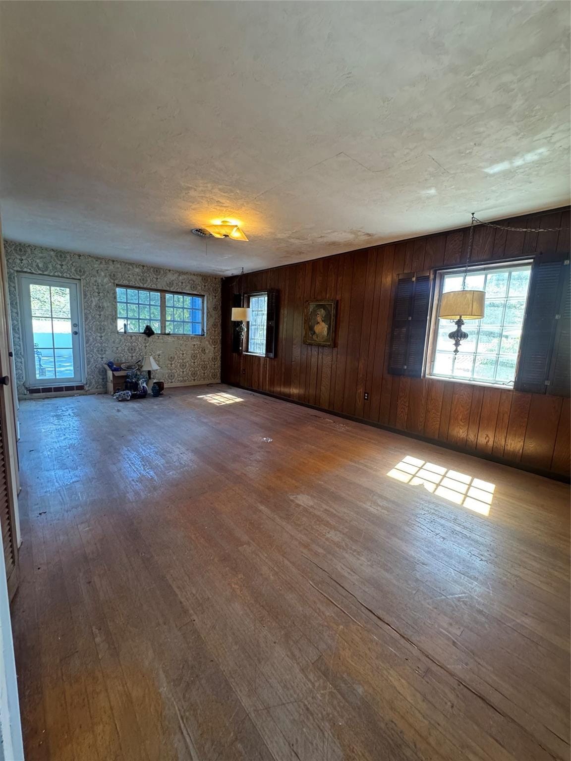 3801 Toledo Street, Coral Gables, FL 33134 photo 7