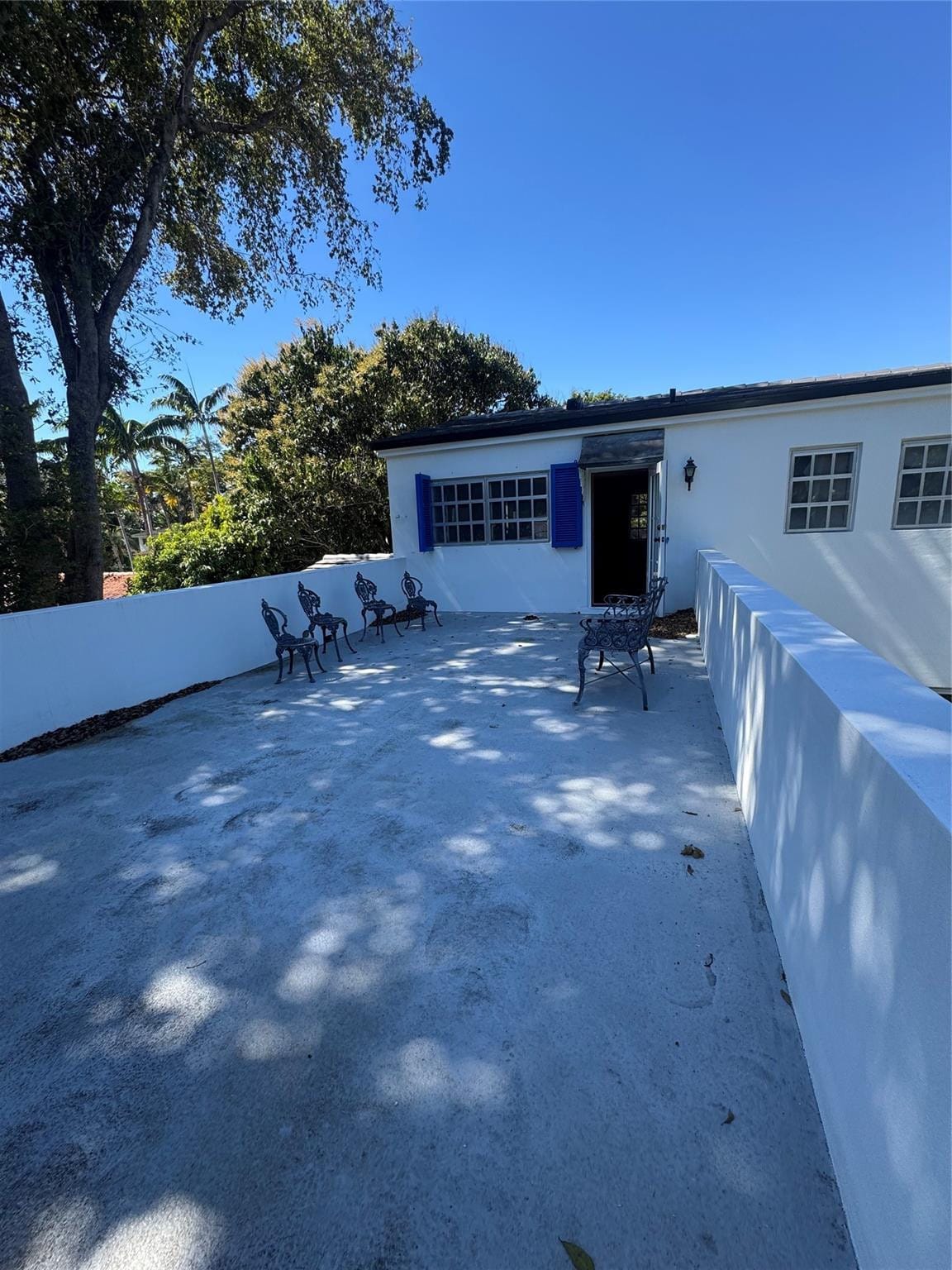 3801 Toledo Street, Coral Gables, FL 33134 photo 10