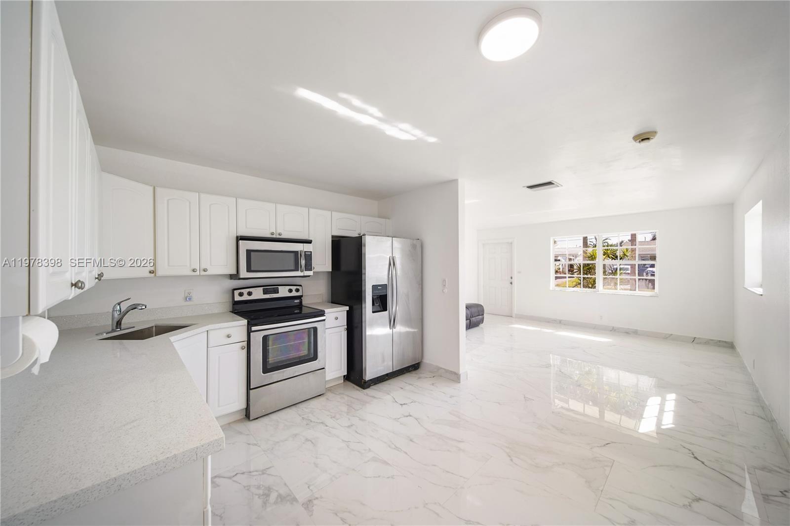 2709 NW 54th Street, Tamarac, FL 33309, Tamarac