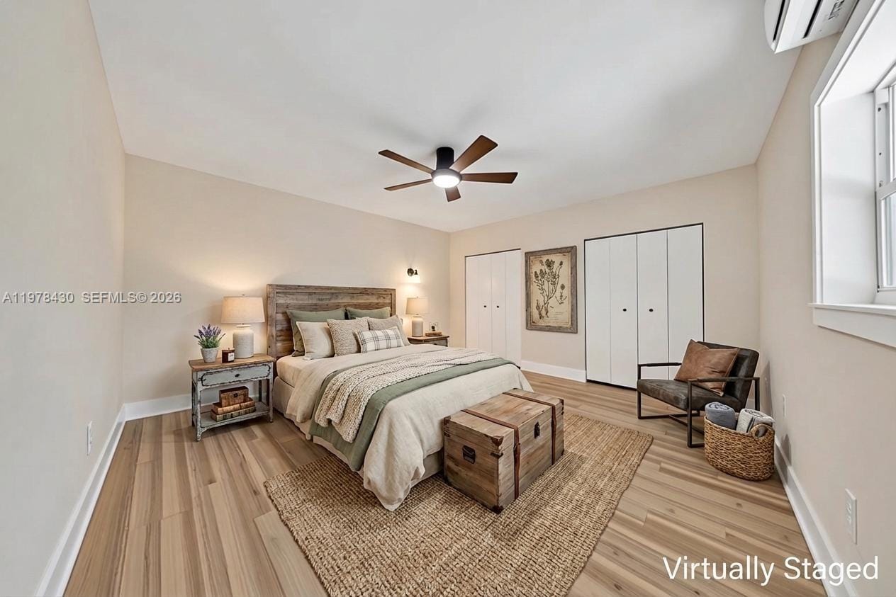 9305 SW 178th Terrace, Palmetto Bay, FL 33157 photo 29