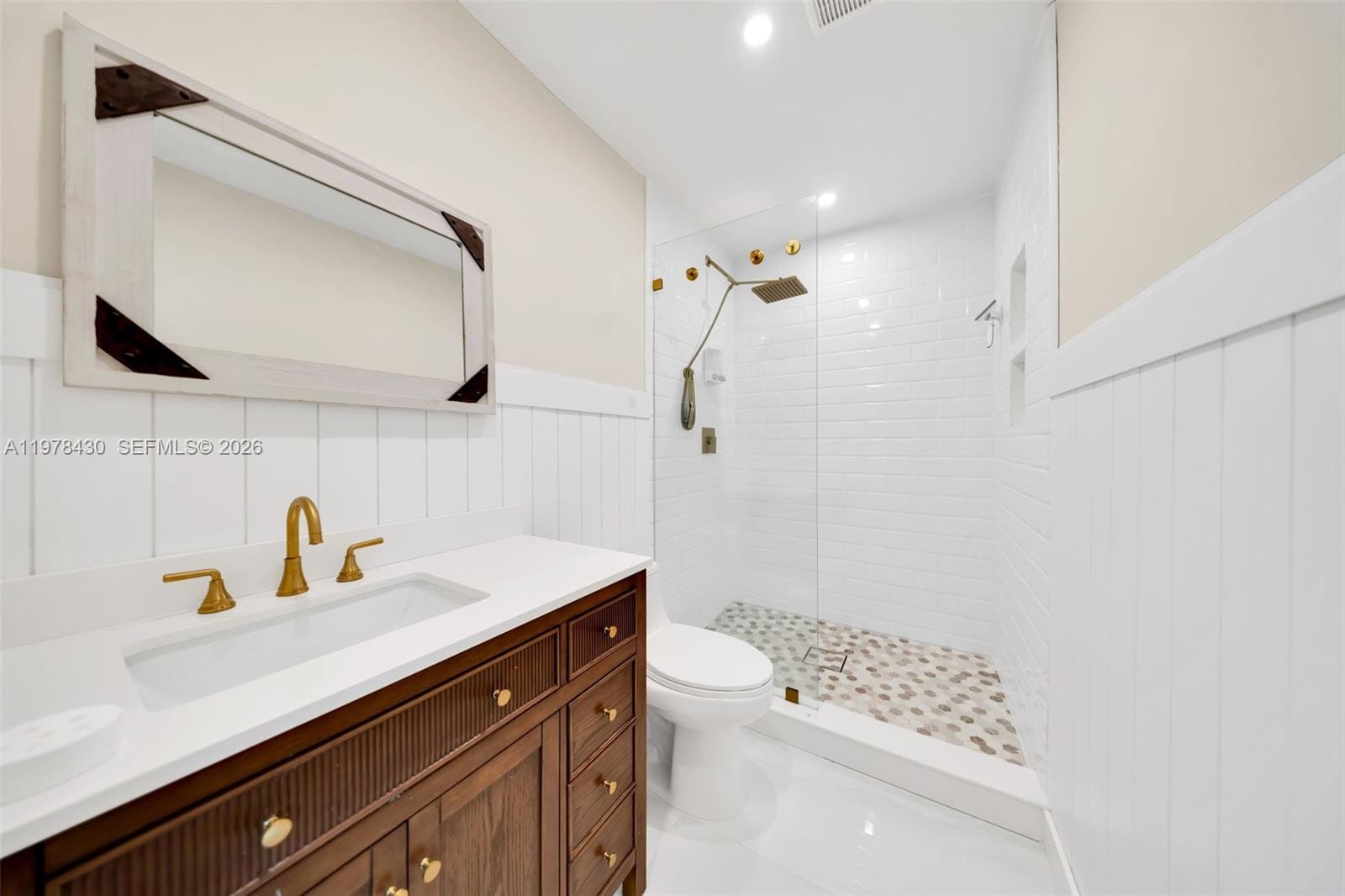 9305 SW 178th Terrace, Palmetto Bay, FL 33157 photo 30