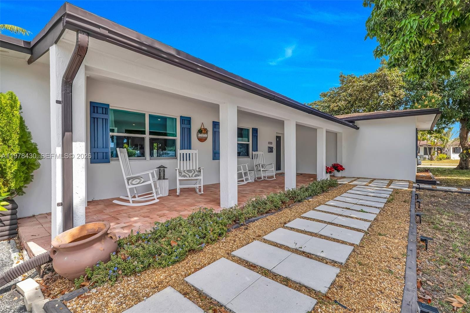 9305 SW 178th Terrace — photo 4