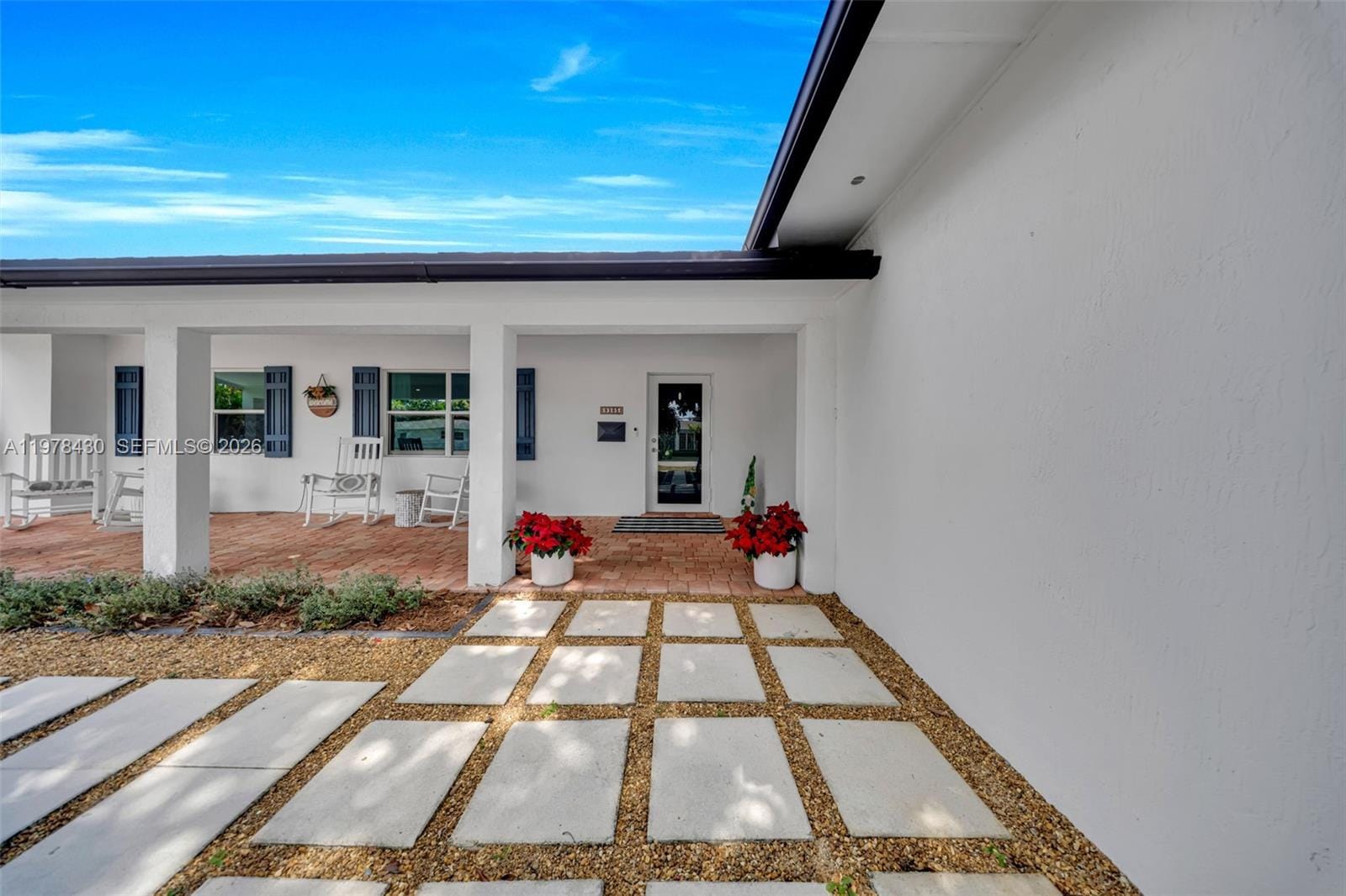 9305 SW 178th Terrace — photo 5