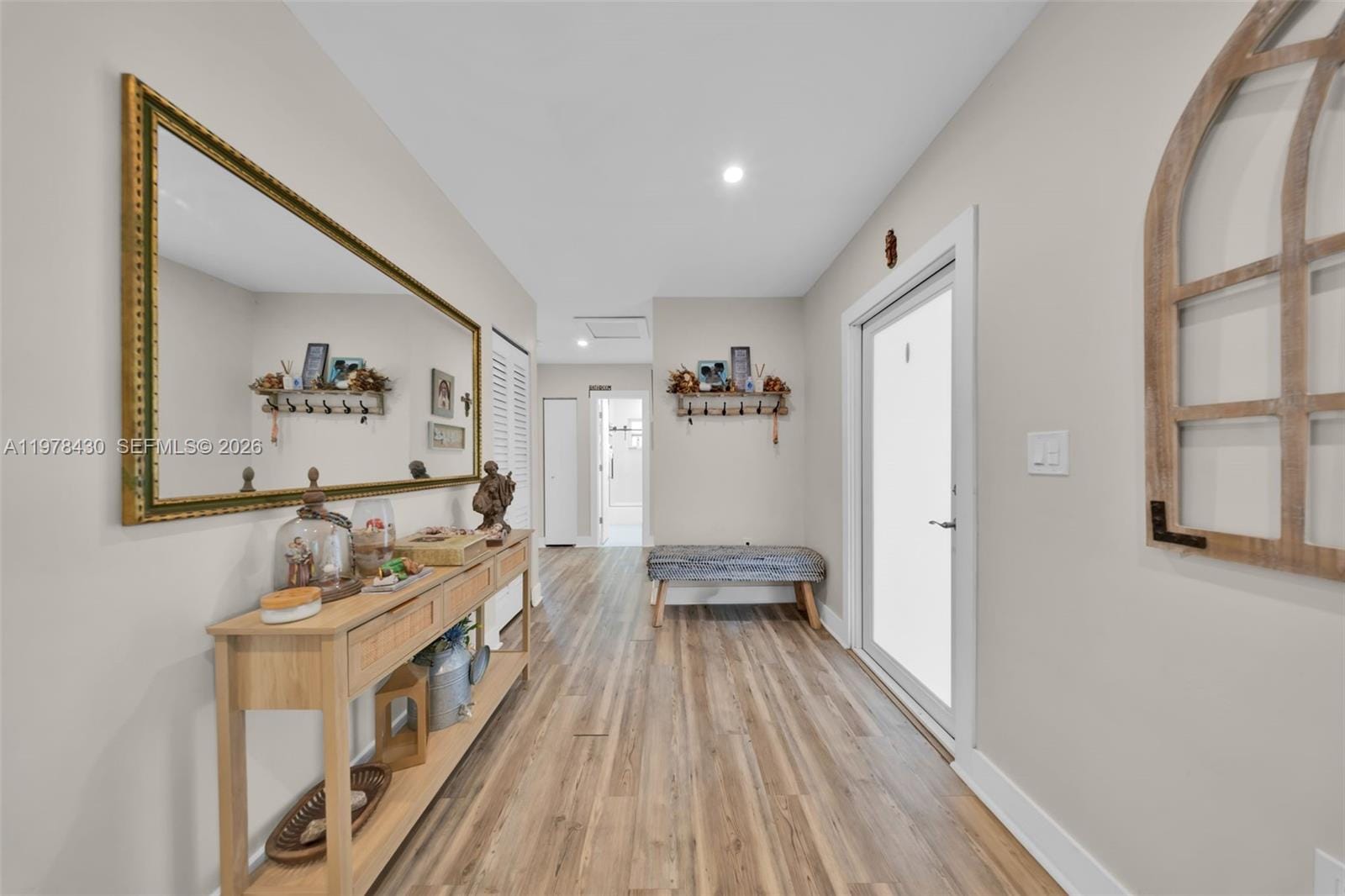 9305 SW 178th Terrace — photo 7