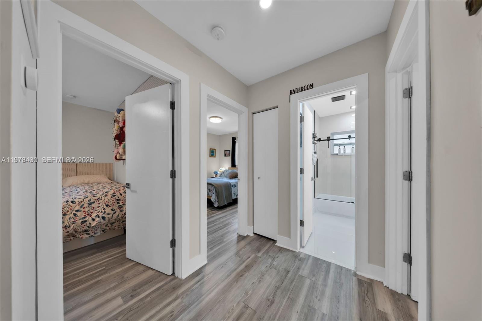 9305 SW 178th Terrace — photo 8