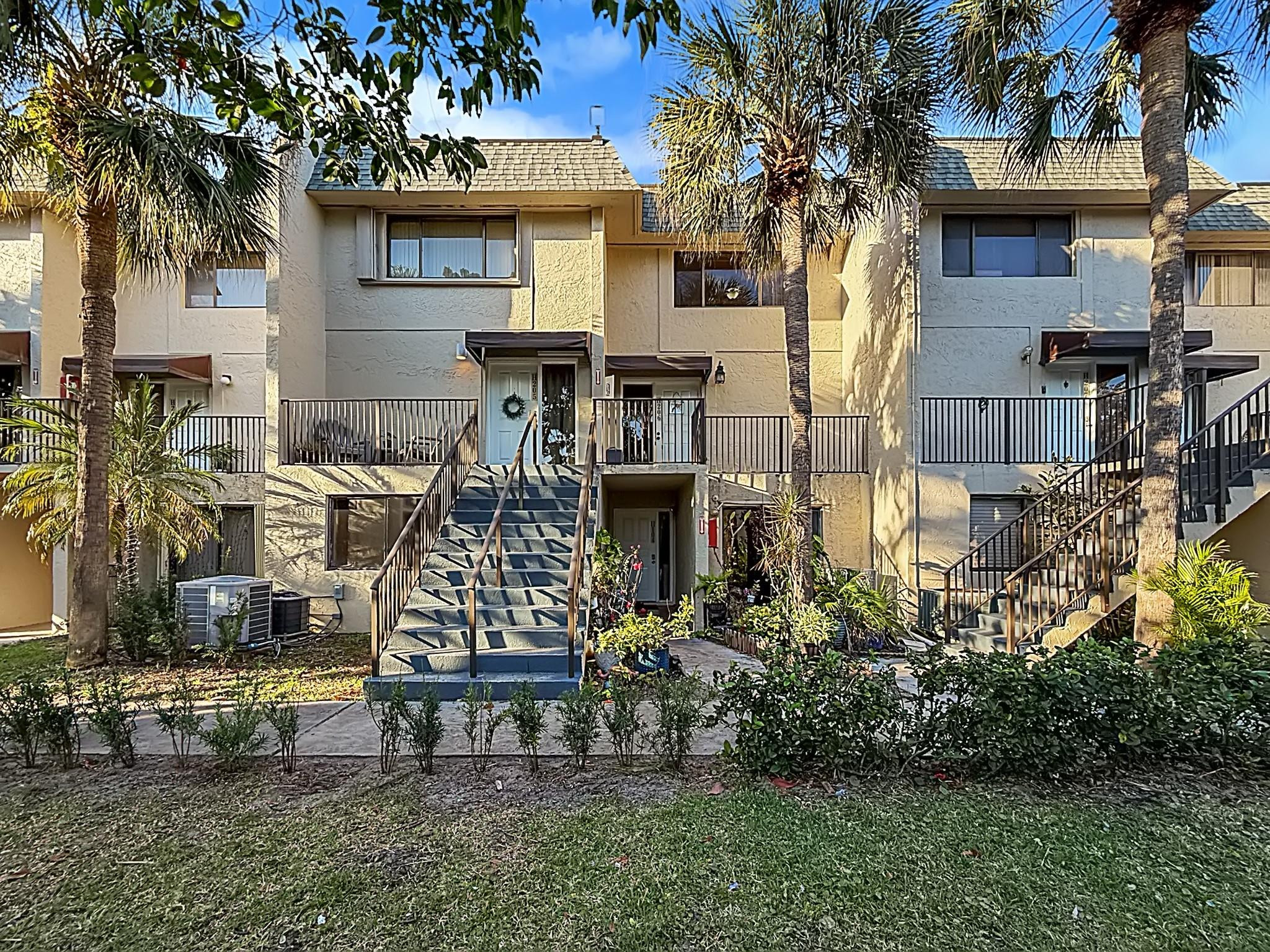 65 Deer Creek Road H206, Deerfield Beach, FL 33442, Deerfield Beach