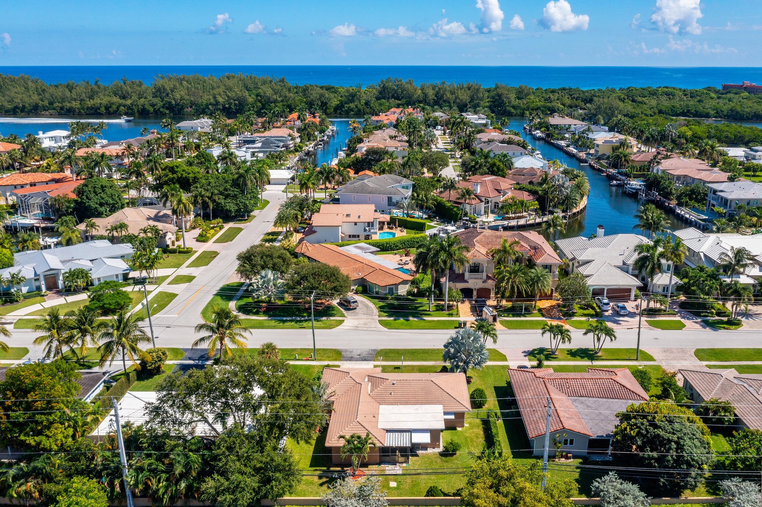 3363 NE 6th Drive, Boca Raton, FL 33431, Boca Raton