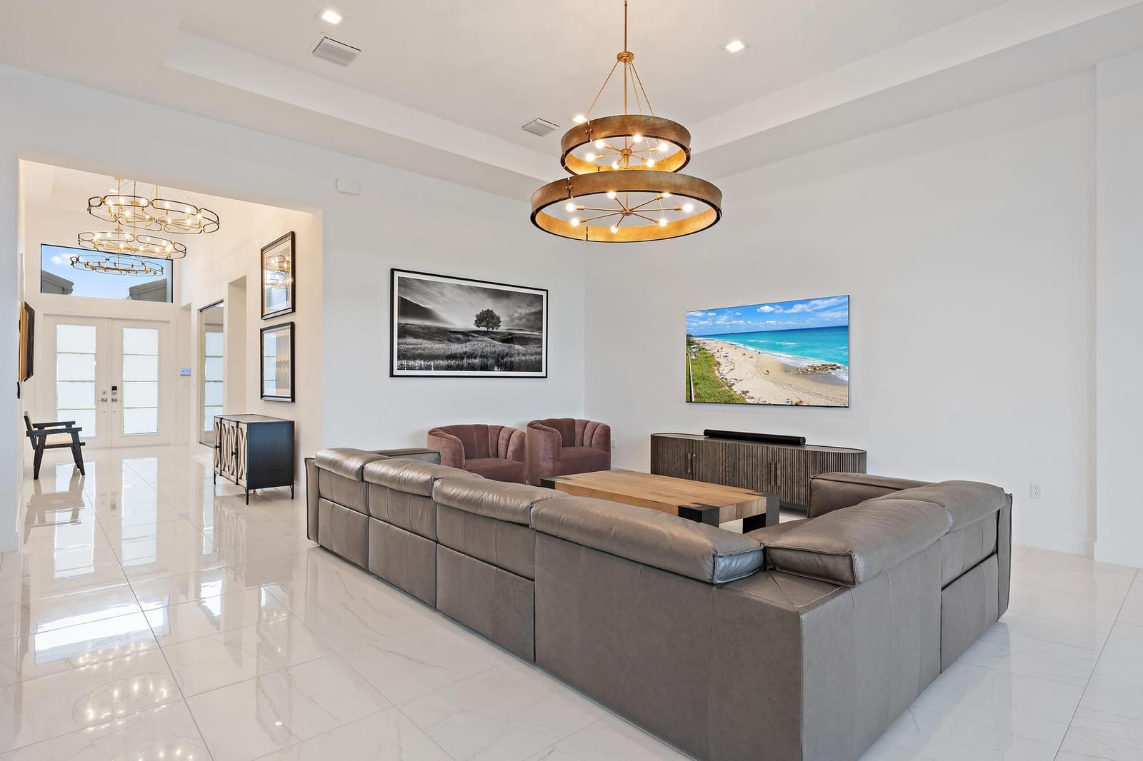 9933 Migration Point, Palm Beach Gardens, FL 33412 photo 16