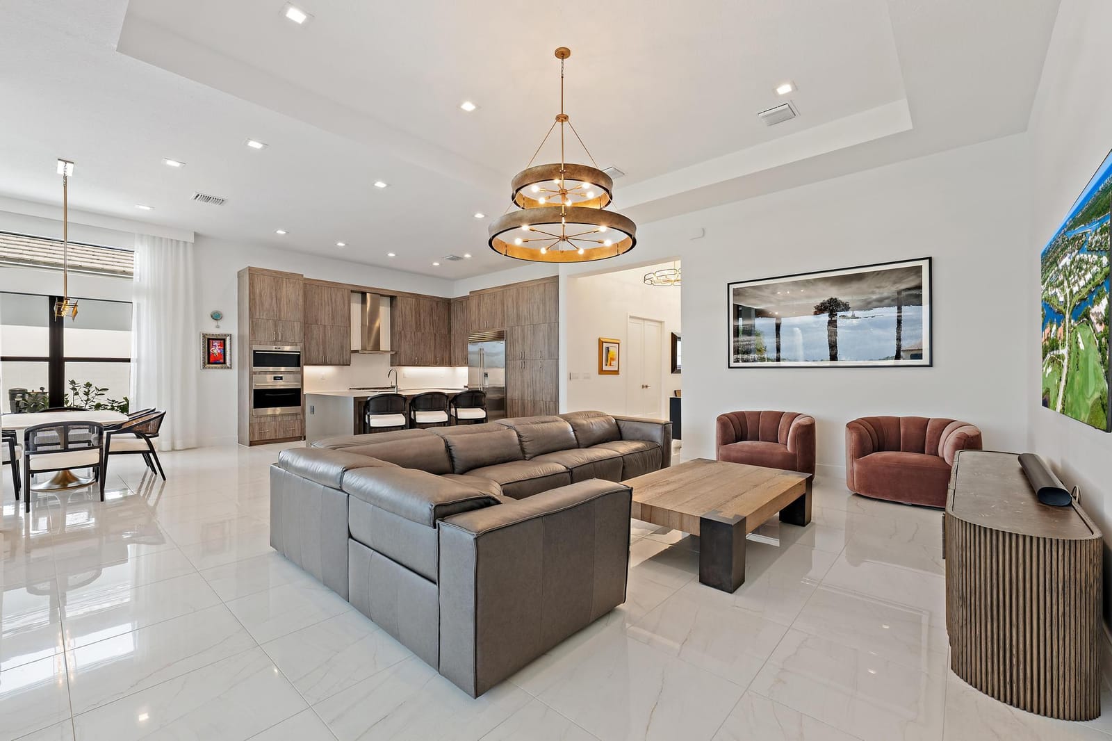 9933 Migration Point, Palm Beach Gardens, FL 33412 photo 17