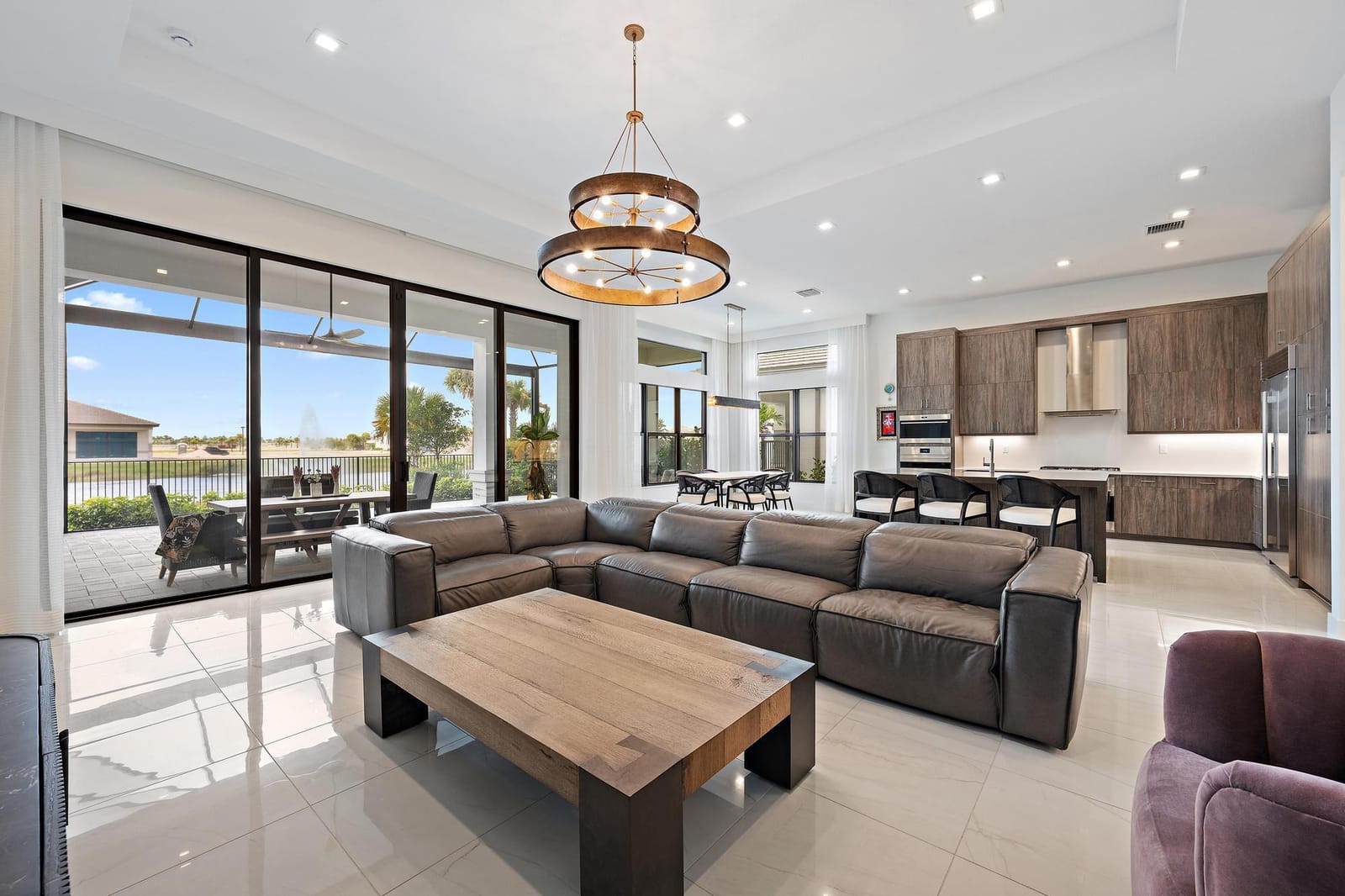 9933 Migration Point, Palm Beach Gardens, FL 33412 photo 19