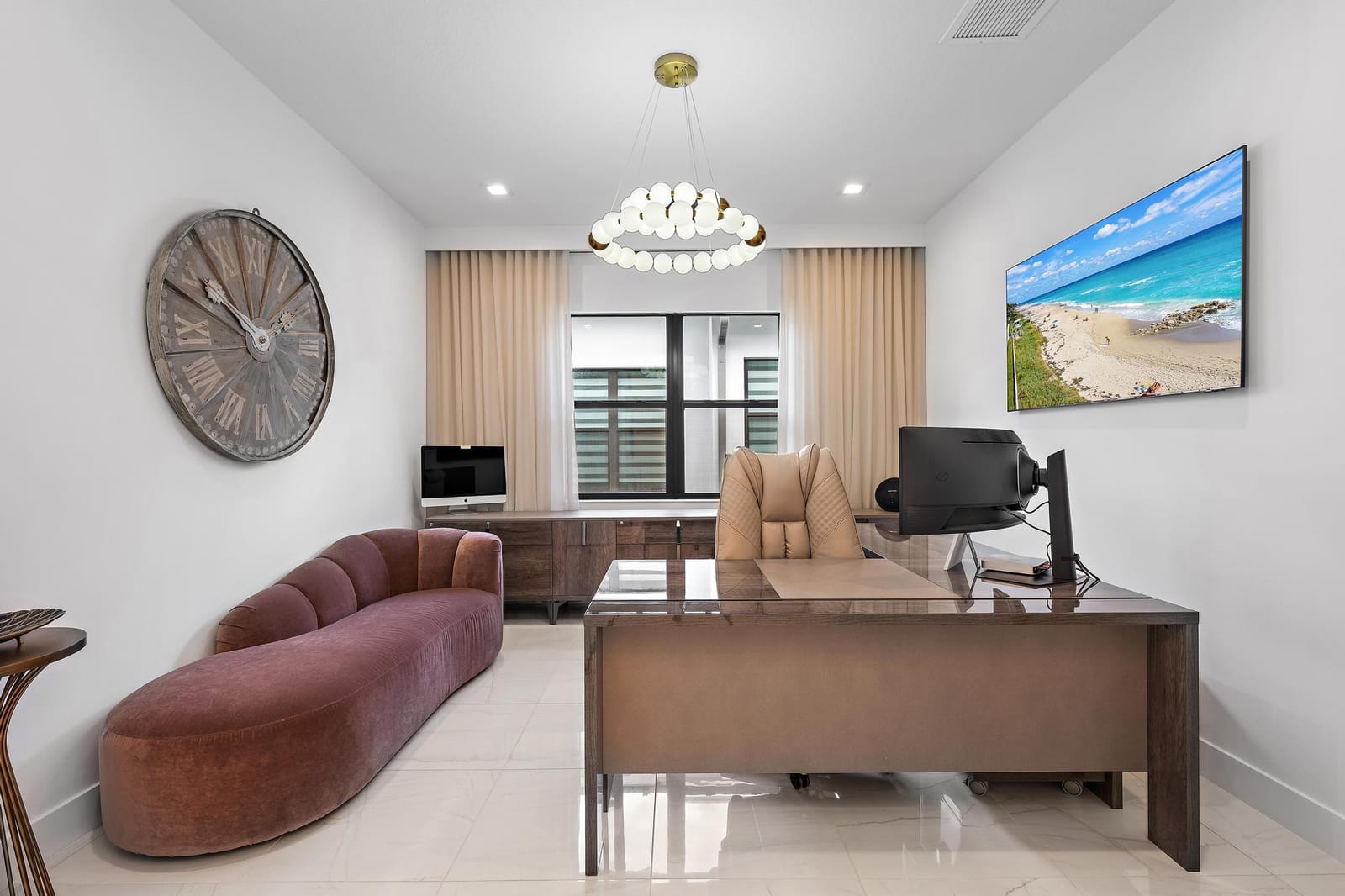 9933 Migration Point, Palm Beach Gardens, FL 33412 photo 30