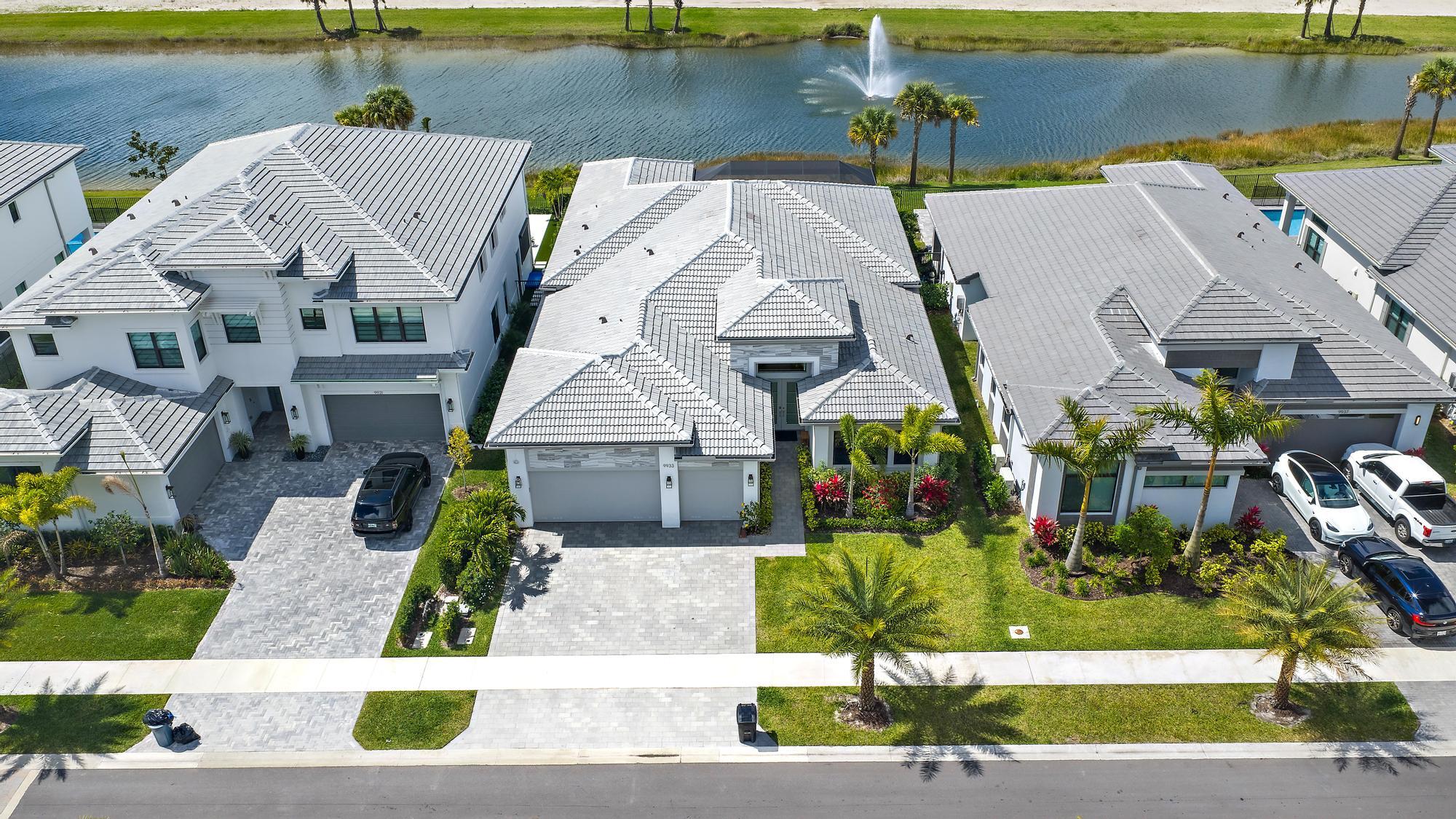 9933 Migration Point, Palm Beach Gardens, FL 33412, Palm Beach Gardens
