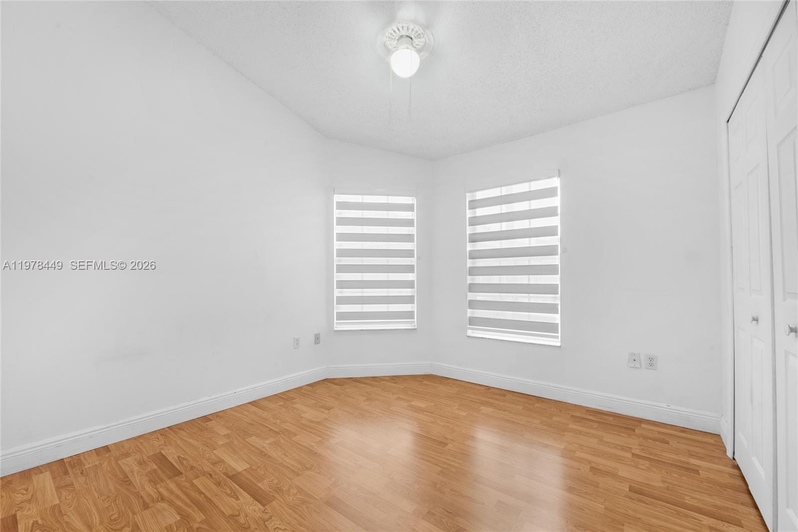 2020 SE 5th Place, Homestead, FL 33033 photo 13