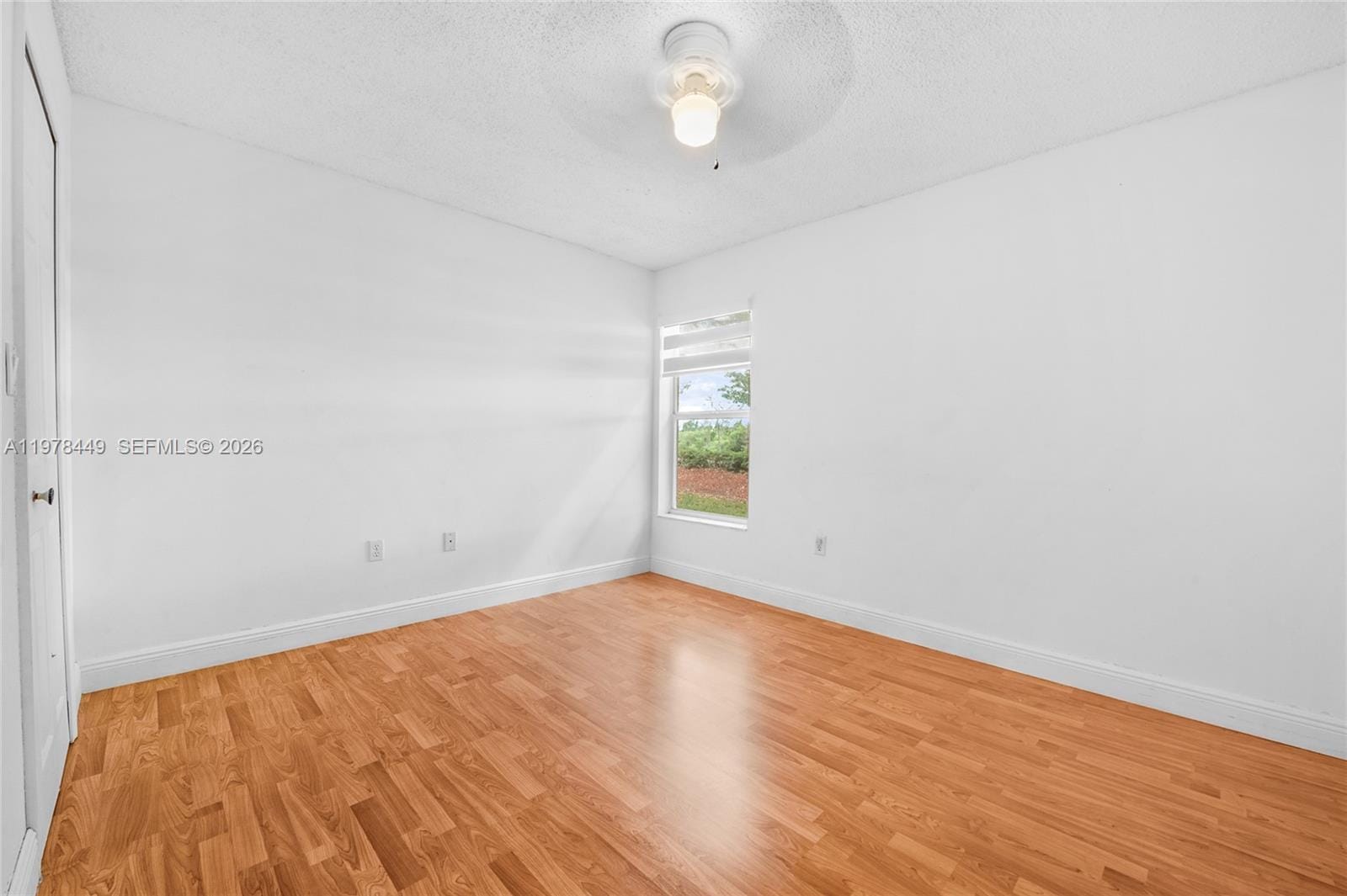 2020 SE 5th Place, Homestead, FL 33033 photo 15