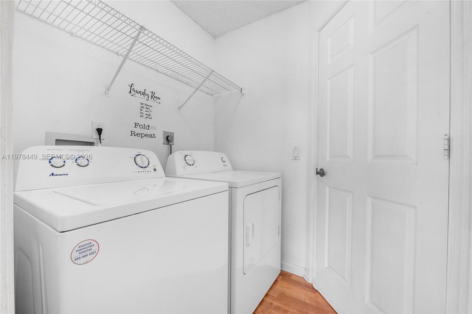 2020 SE 5th Place, Homestead, FL 33033 photo 16
