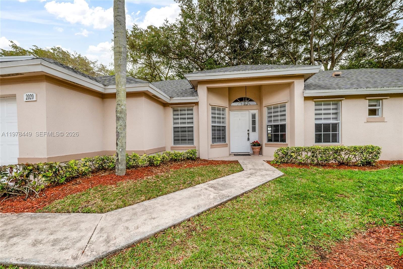 2020 SE 5th Place, Homestead, FL 33033 photo 17