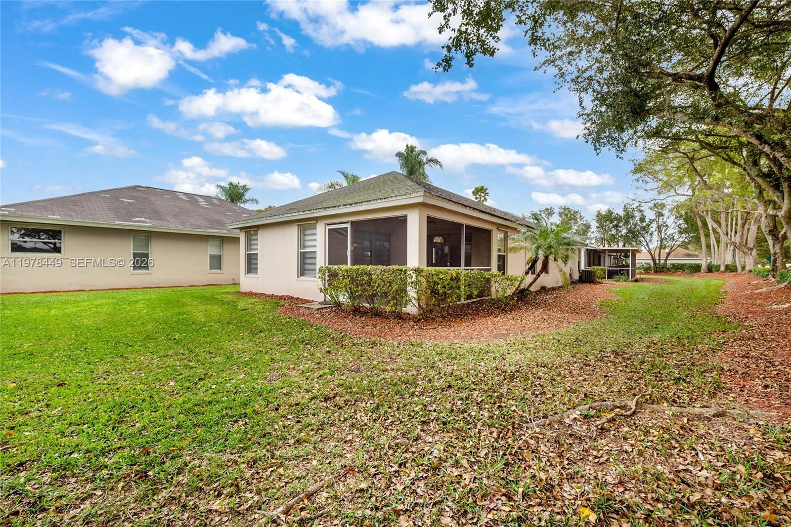 2020 SE 5th Place, Homestead, FL 33033 photo 18