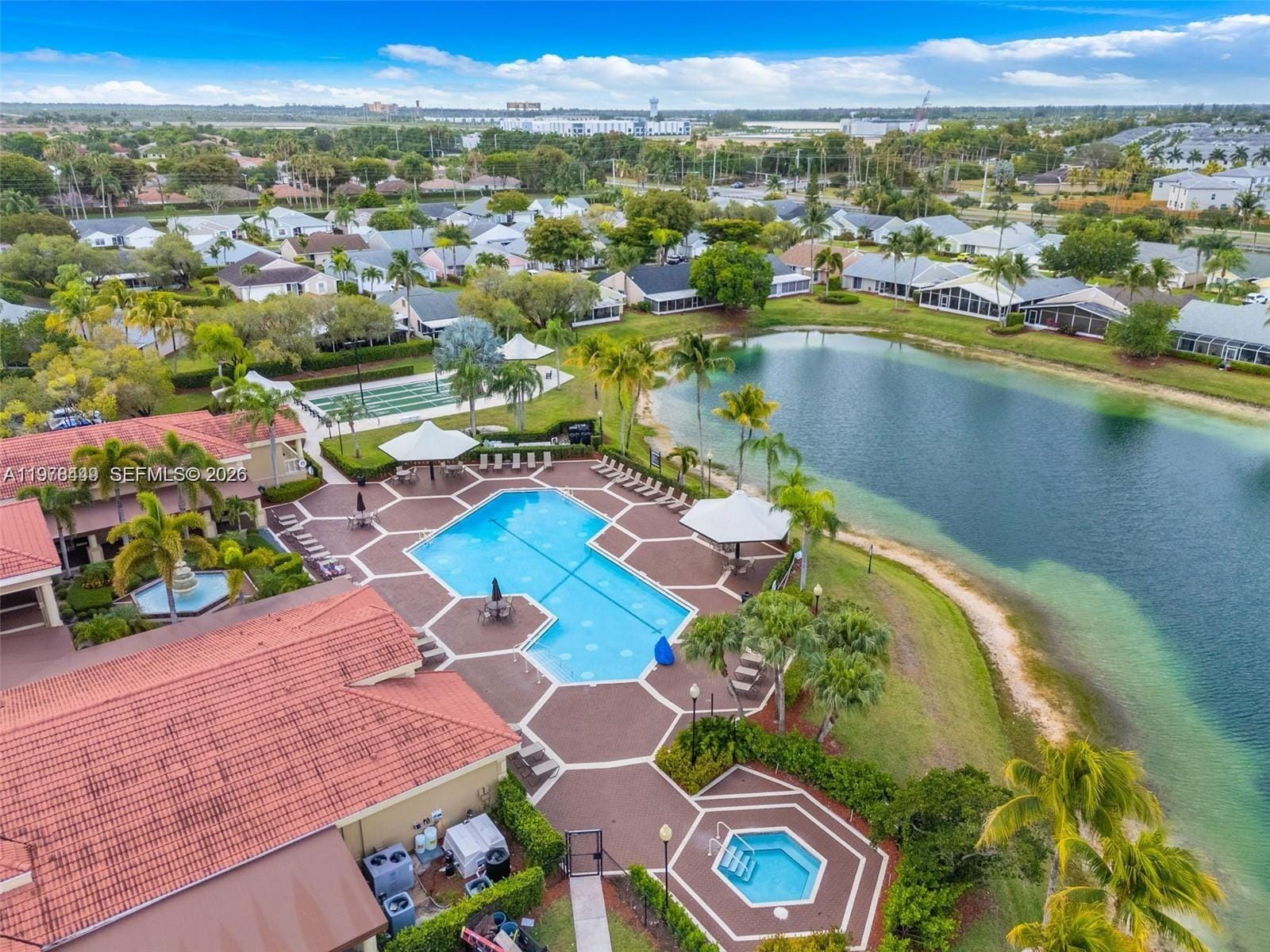 2020 SE 5th Place, Homestead, FL 33033 photo 19
