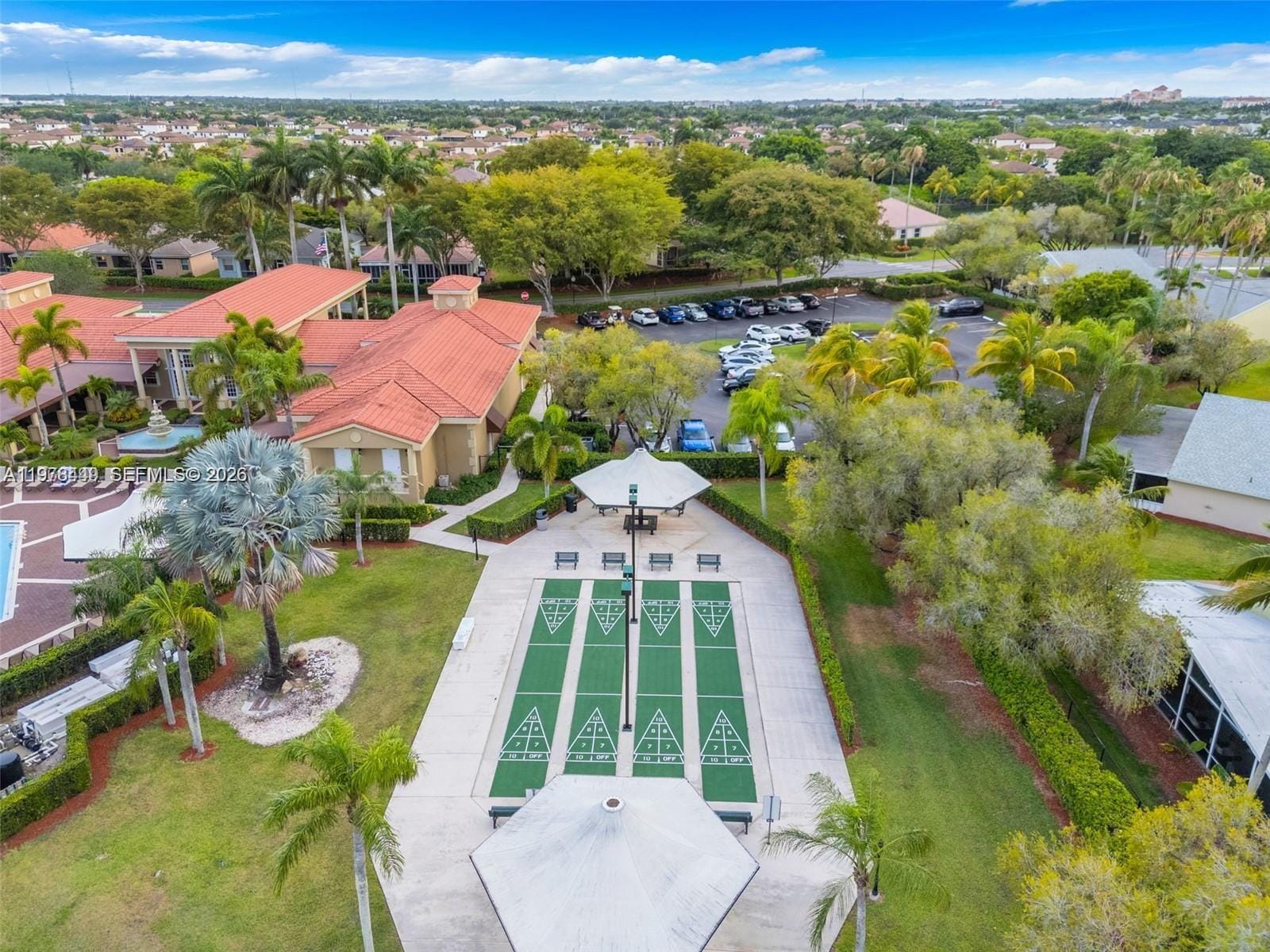 2020 SE 5th Place, Homestead, FL 33033 photo 21