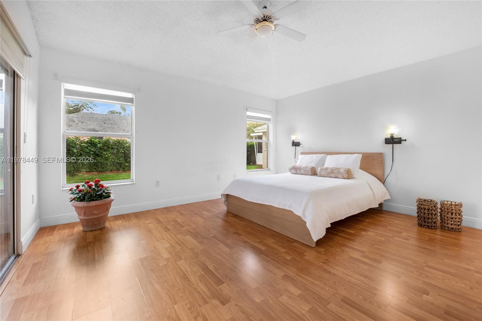 2020 SE 5th Place, Homestead, FL 33033 photo 5