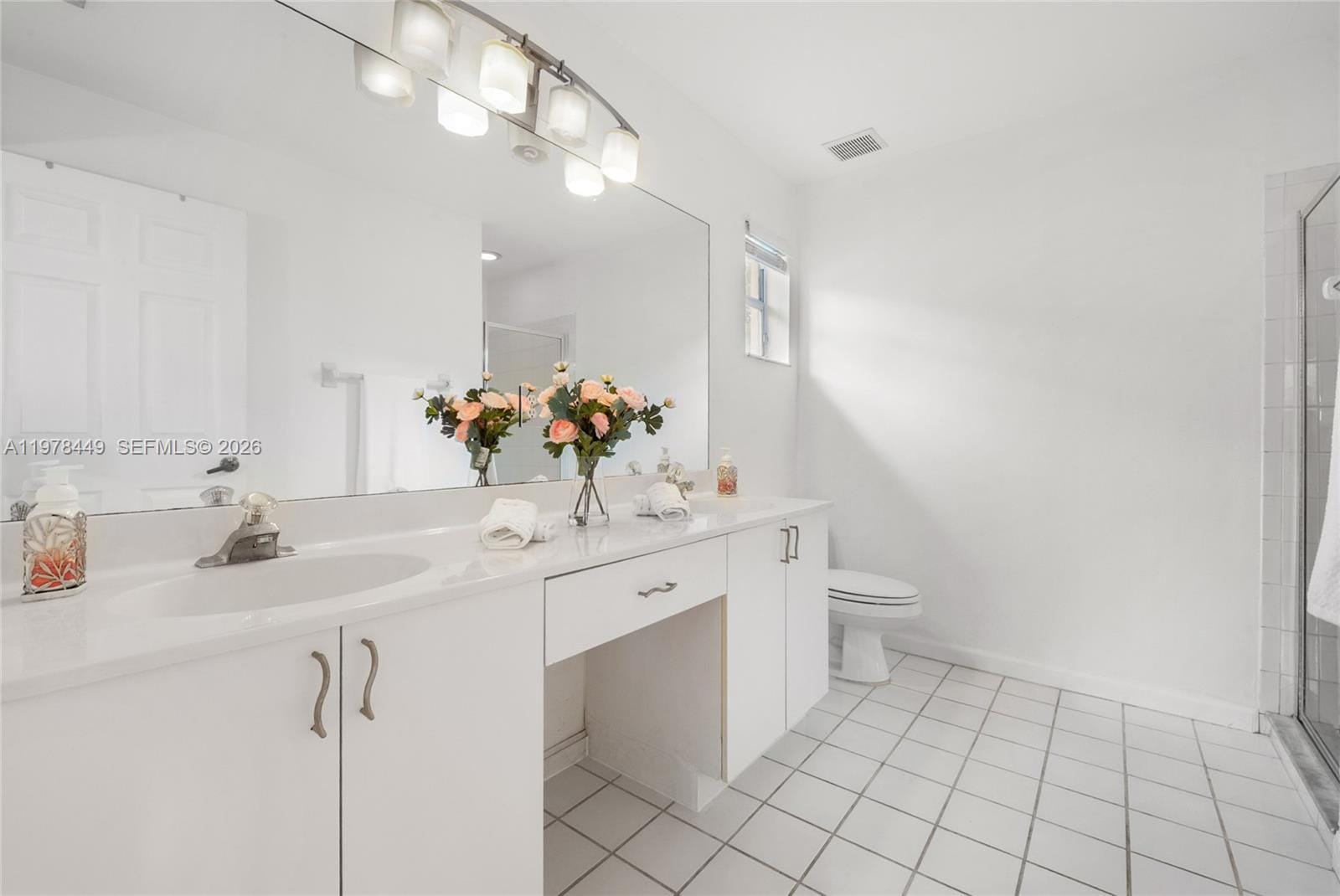 2020 SE 5th Place, Homestead, FL 33033 photo 6
