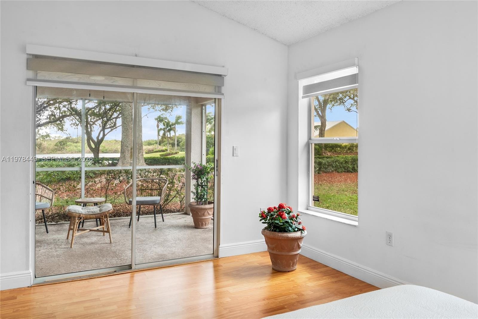 2020 SE 5th Place, Homestead, FL 33033 photo 7