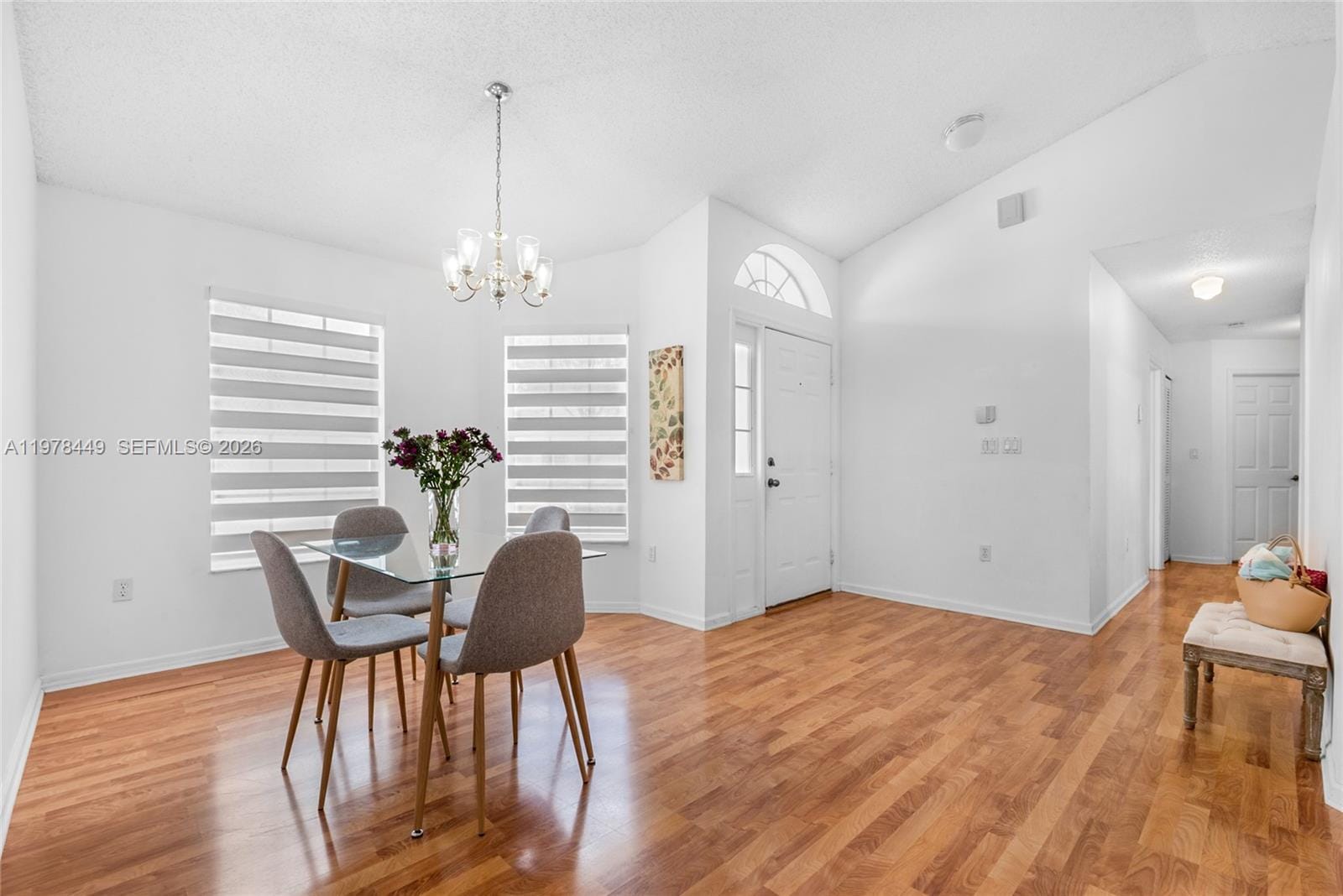 2020 SE 5th Place, Homestead, FL 33033 photo 9