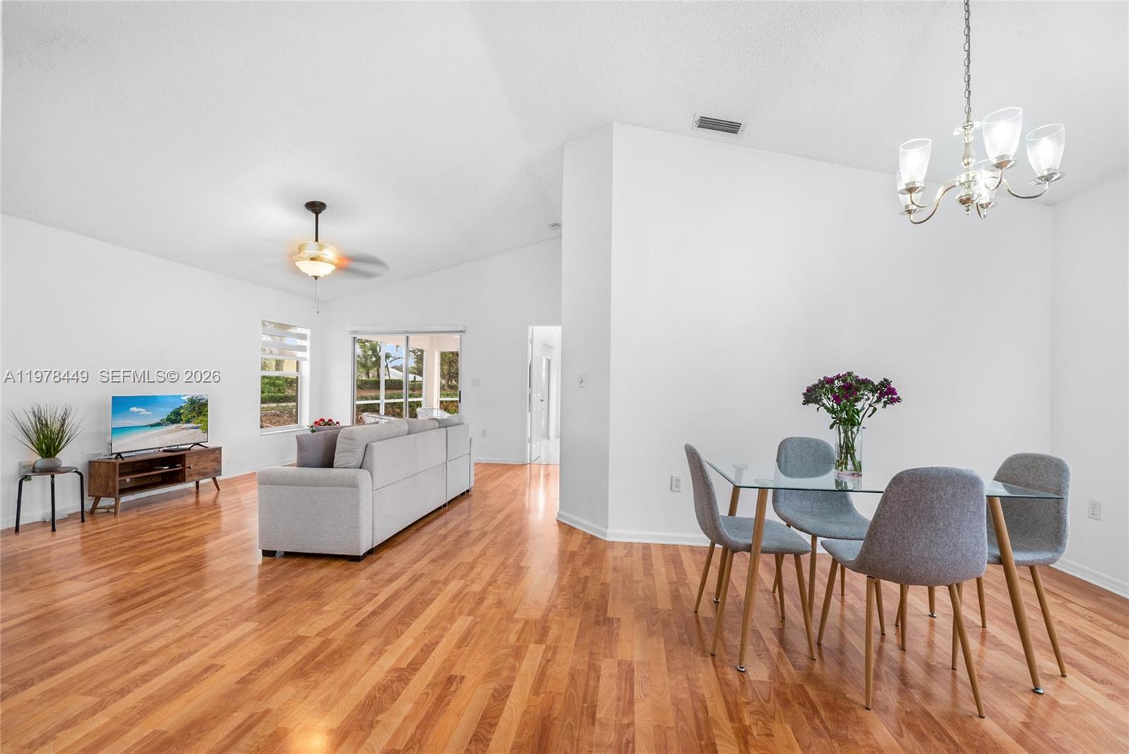 2020 SE 5th Place, Homestead, FL 33033, Homestead