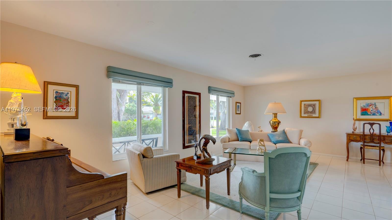 8955 SW 85th Terrace, Miami, FL 33173 photo 2
