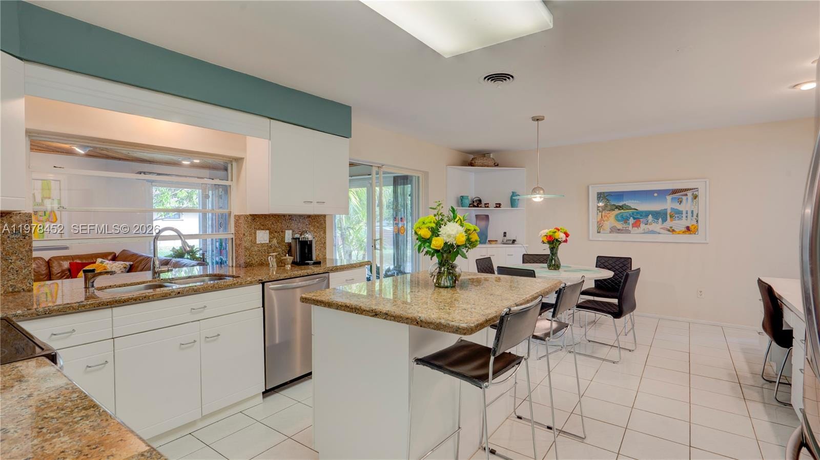 8955 SW 85th Terrace, Miami, FL 33173 photo 11