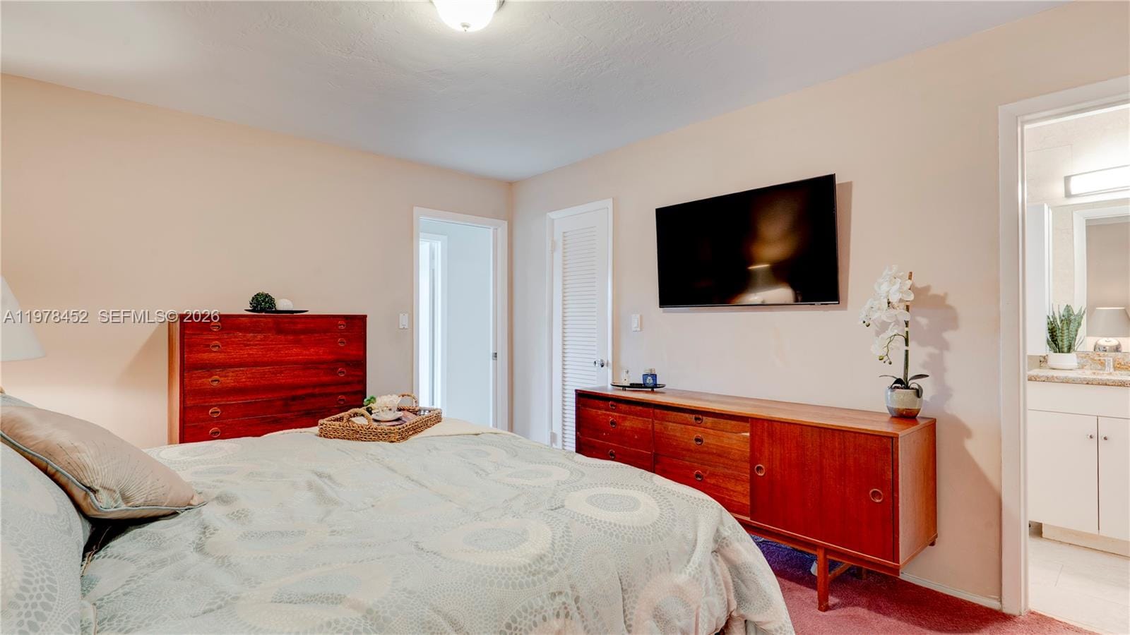 8955 SW 85th Terrace, Miami, FL 33173 photo 18