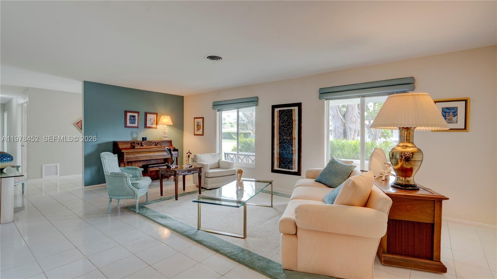 8955 SW 85th Terrace, Miami, FL 33173 photo 3
