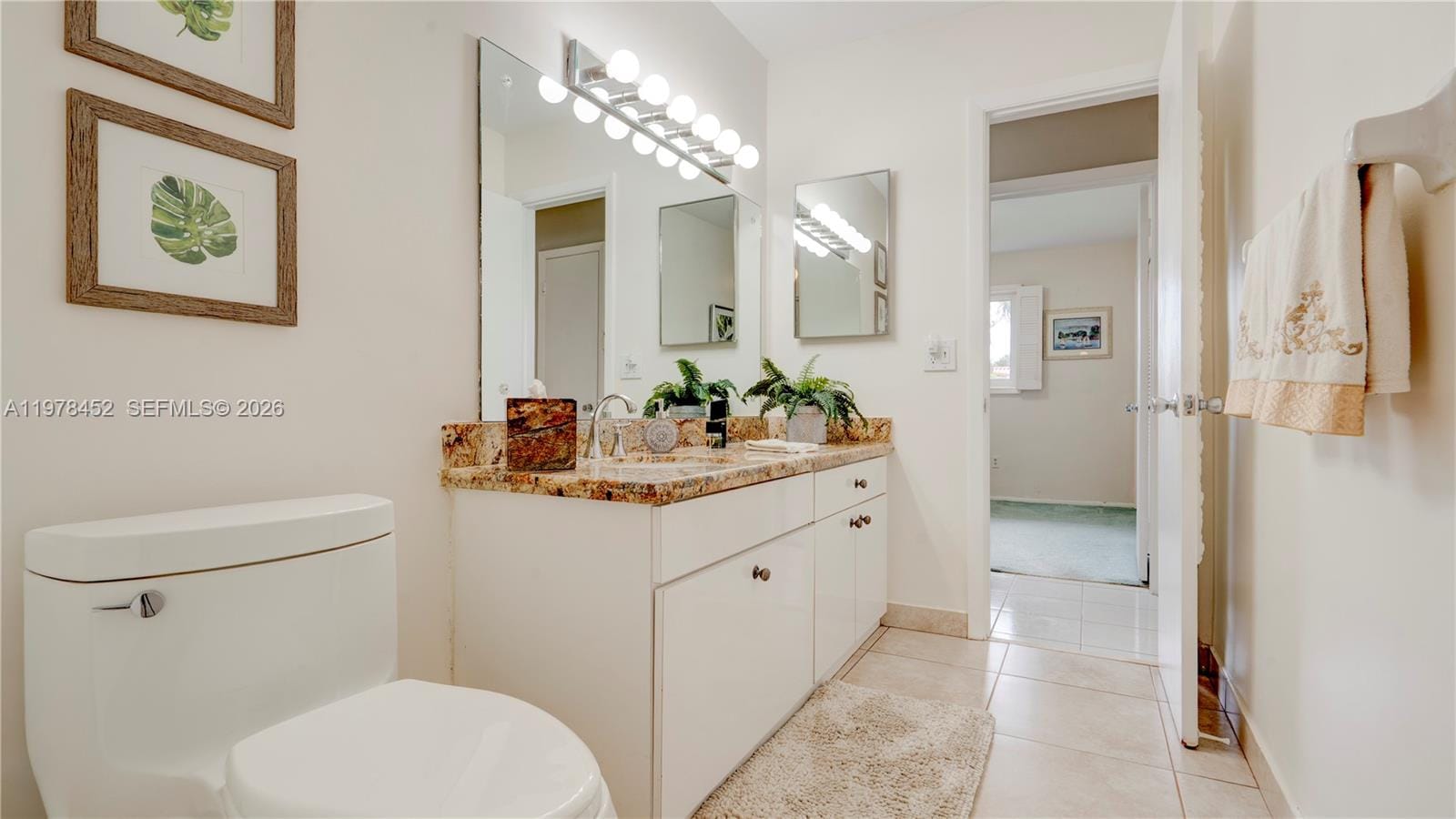 8955 SW 85th Terrace, Miami, FL 33173 photo 21