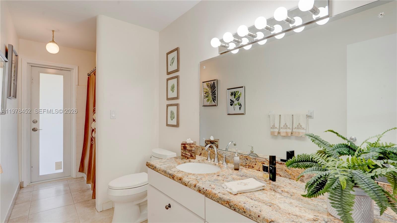 8955 SW 85th Terrace, Miami, FL 33173 photo 22
