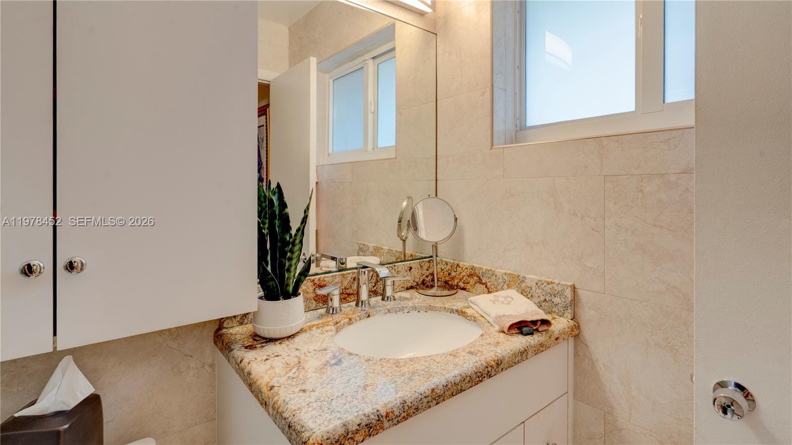 8955 SW 85th Terrace, Miami, FL 33173 photo 23