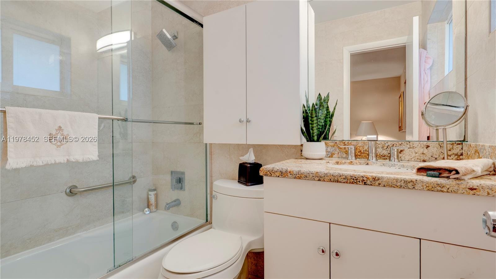 8955 SW 85th Terrace, Miami, FL 33173 photo 24