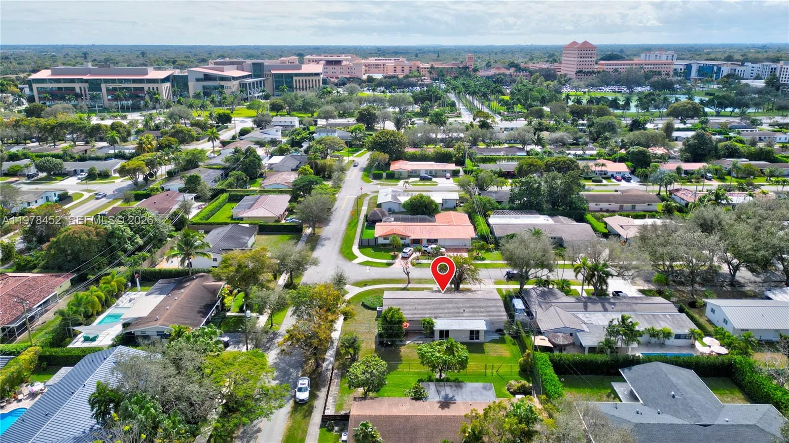 8955 SW 85th Terrace, Miami, FL 33173 photo 25