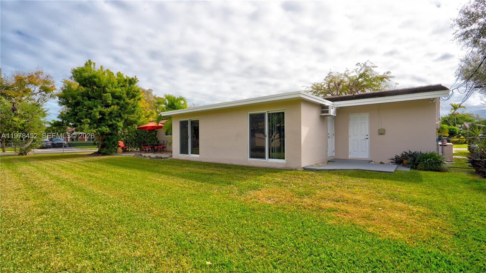 8955 SW 85th Terrace, Miami, FL 33173 photo 26