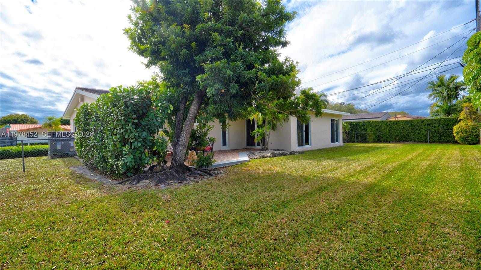 8955 SW 85th Terrace, Miami, FL 33173 photo 27
