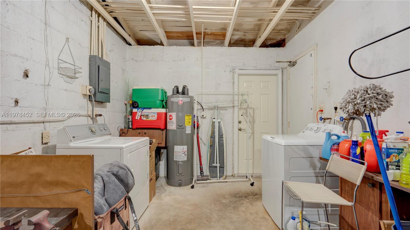 8955 SW 85th Terrace, Miami, FL 33173 photo 30