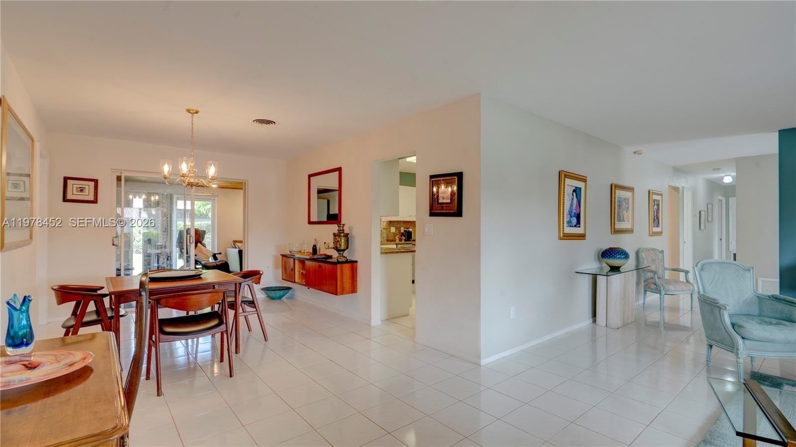 8955 SW 85th Terrace, Miami, FL 33173 photo 4