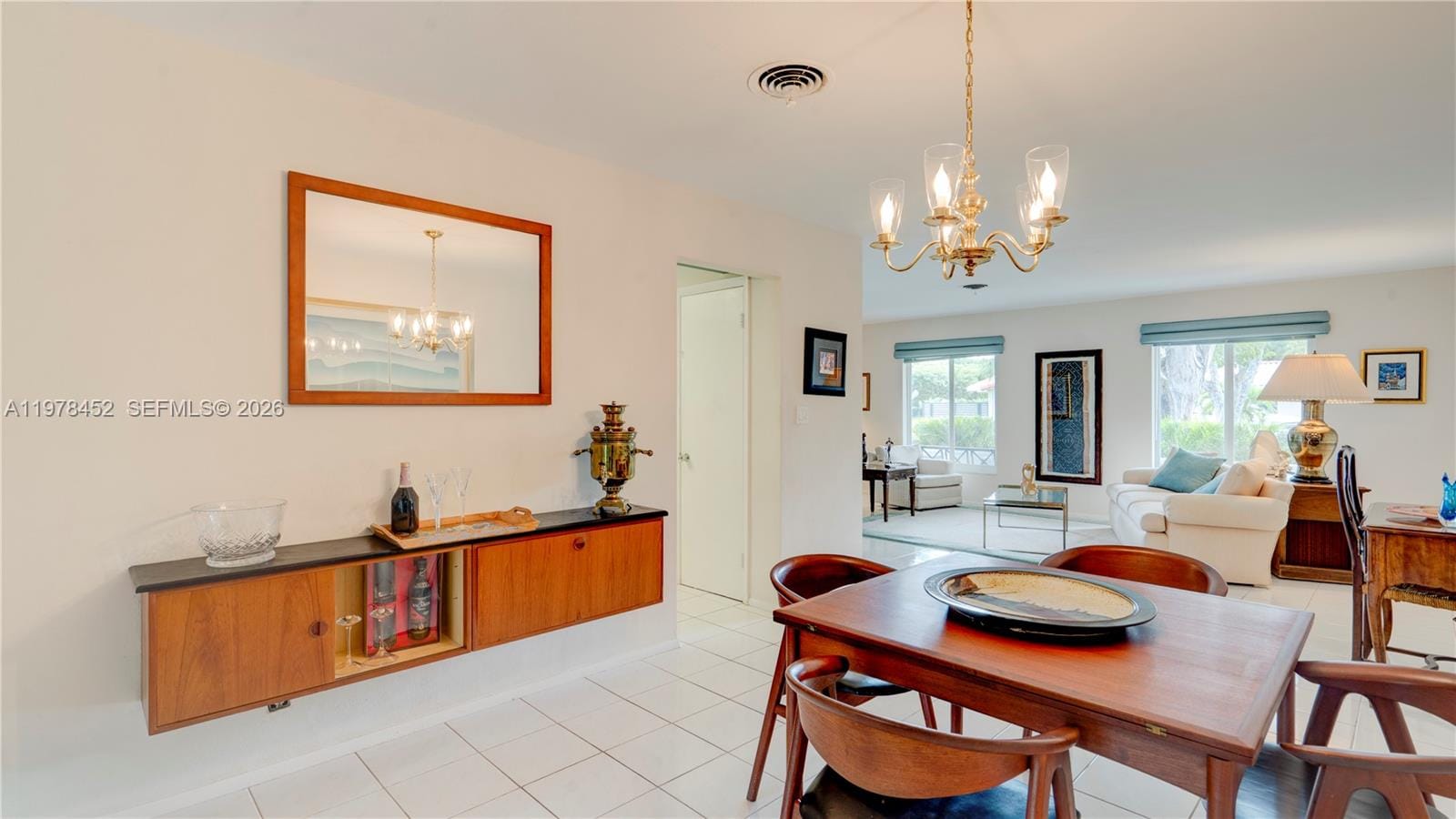 8955 SW 85th Terrace, Miami, FL 33173 photo 5