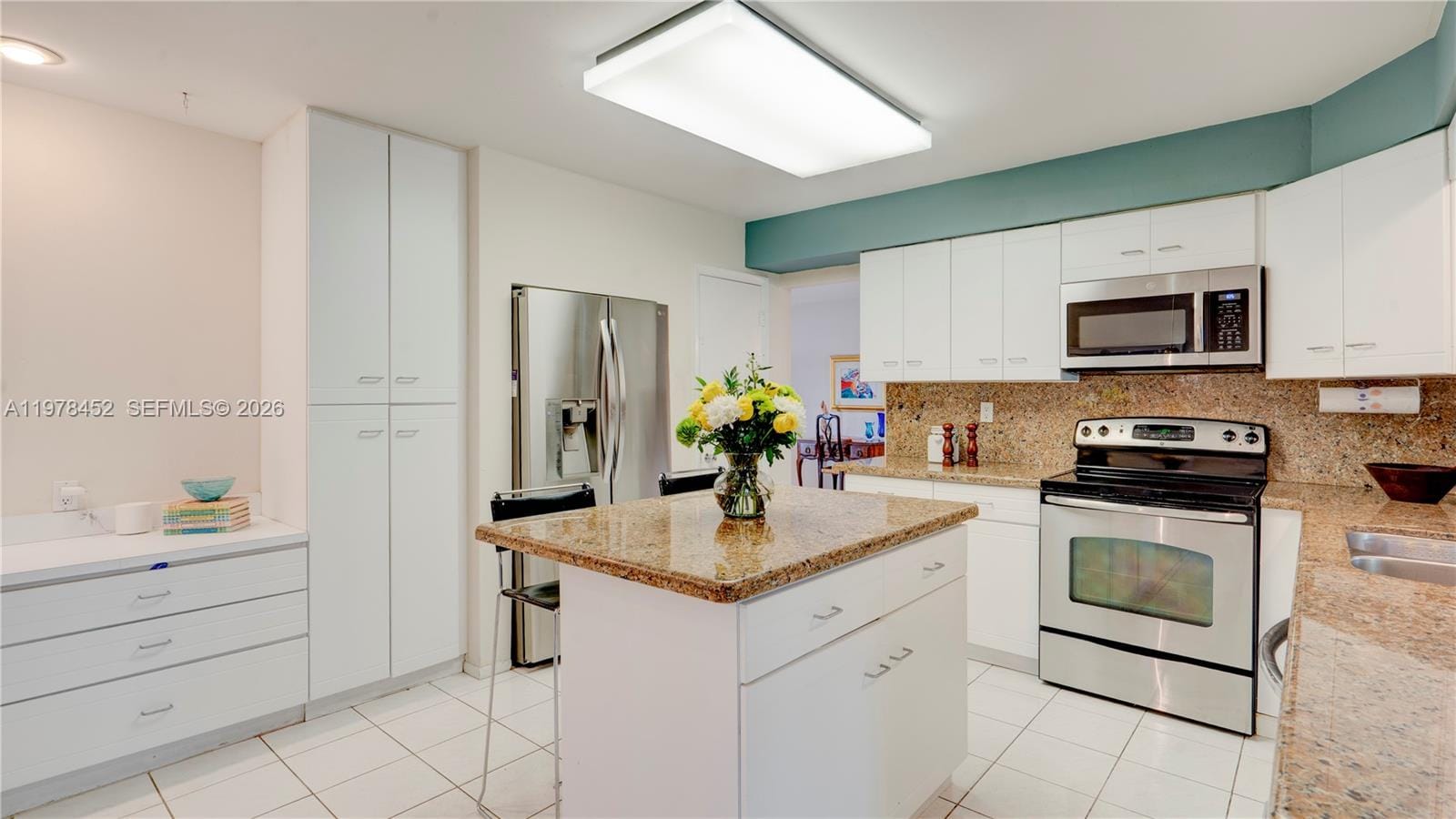 8955 SW 85th Terrace, Miami, FL 33173 photo 7