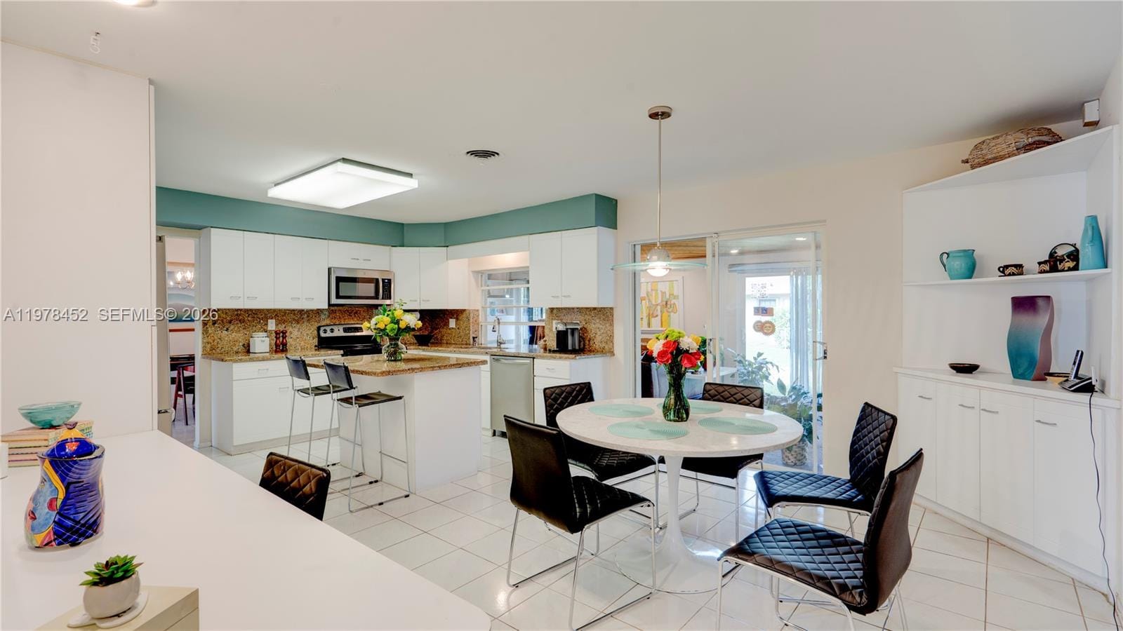 8955 SW 85th Terrace, Miami, FL 33173 photo 8
